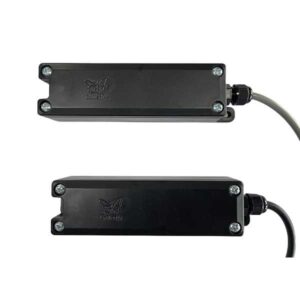 Butterfly JM102 a