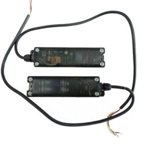 Butterfly JM102 b