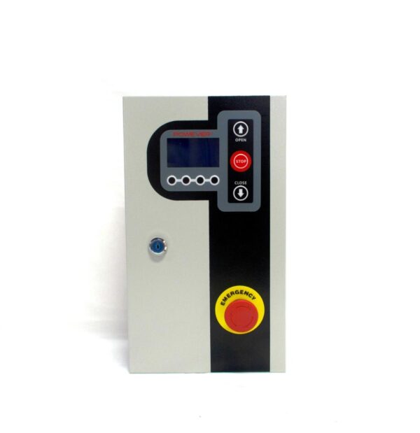 PE200B 750W A2d