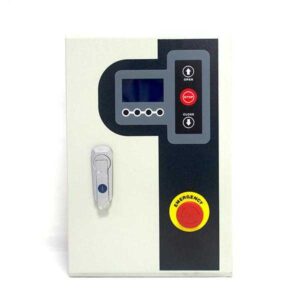 PE200B 750W A4c