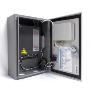 PE200B 750W A4f