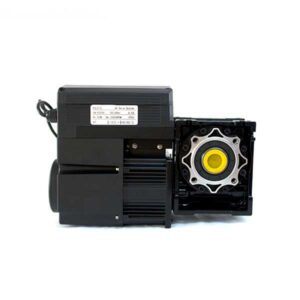 PE210 750W A1c