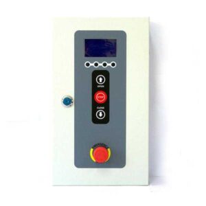 PE210 750W A1d