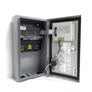 PE500B 1500W A2c
