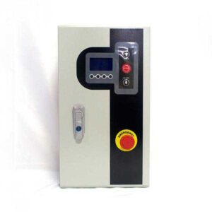 PE500B 1500W A4c