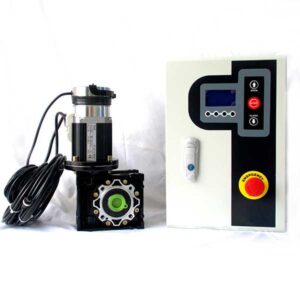 PE500B 1500W A4d