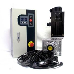 PE500B 1500W A4e