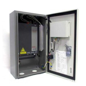 PE500B 1500W A4f