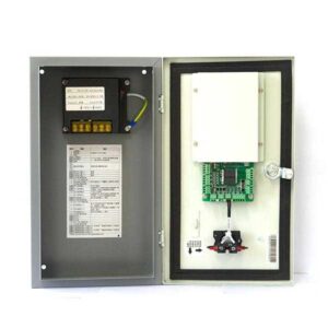 PE510 1500W A1d