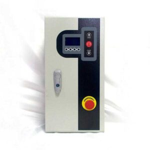 PE700B 2200W A4c