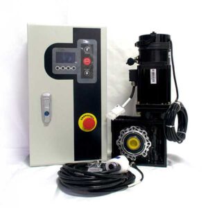 PE700B 2200W A4e