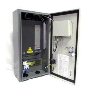 PE700B 2200W A4f