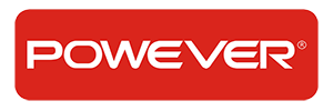MOTOR POWEVER VN