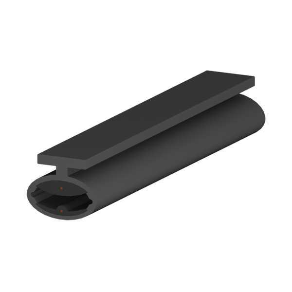 ASO SENTIR edge 1510 TT1