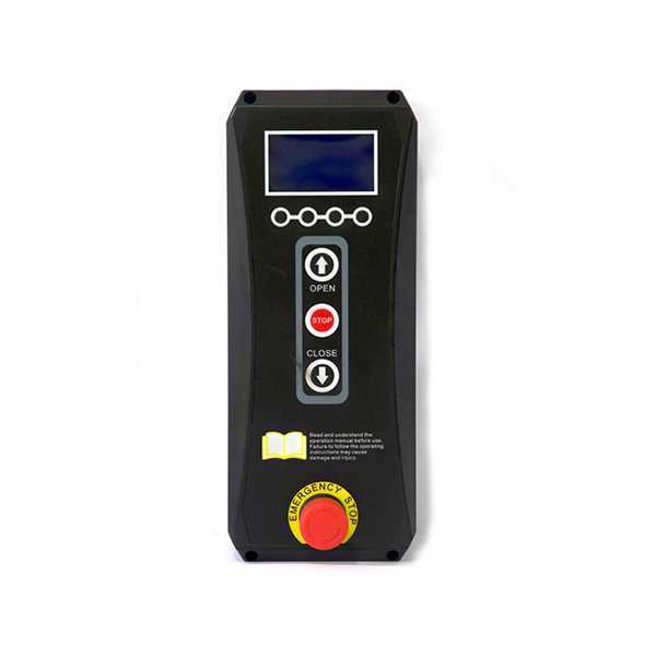 C40b