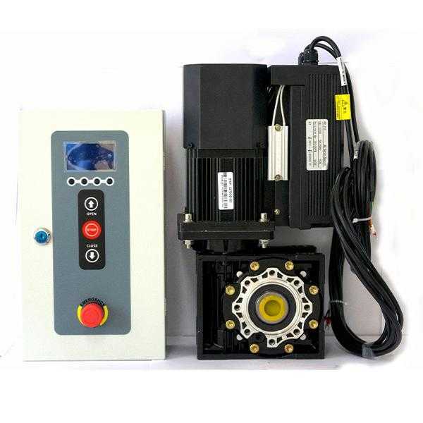 PE210 750W A1a