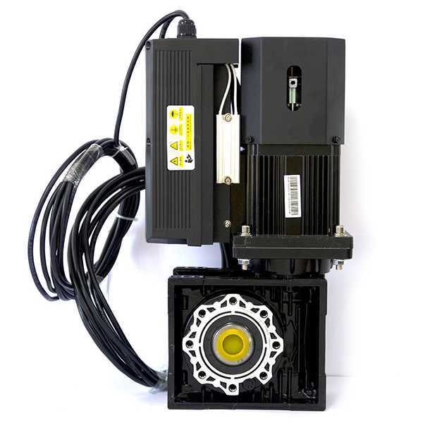 PE210 750W A1e