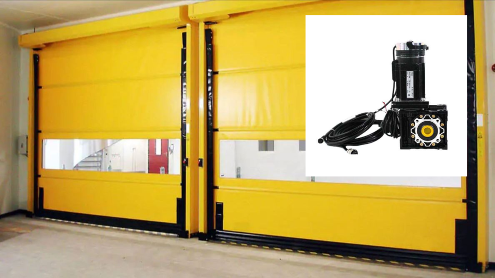 motor cua cuon nhanh 03