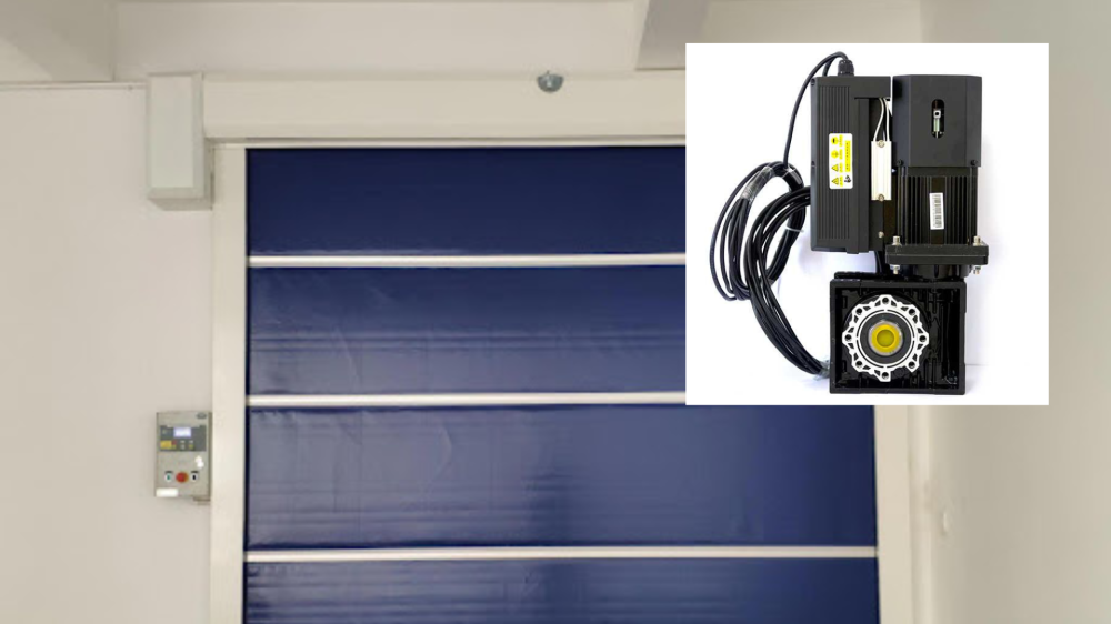 motor cua cuon nhanh 11